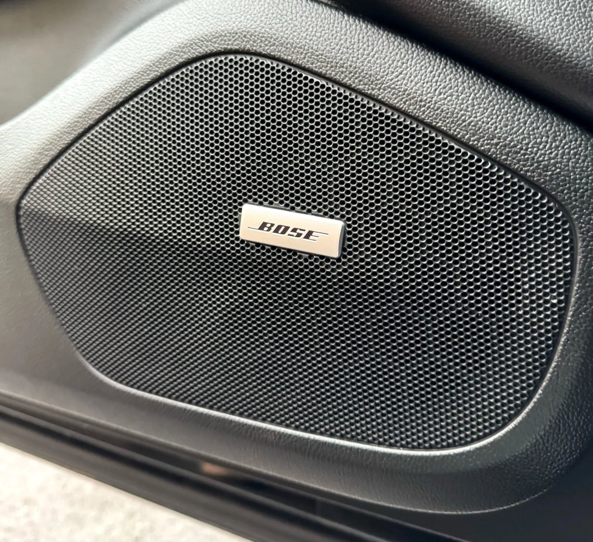 Used 2017 Cadillac ATS Luxury w/ Safety and Security Package image 20