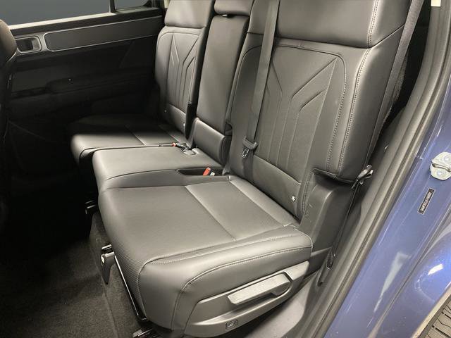 New 2026 Hyundai Santa Fe XRT AWD/4WD image 30