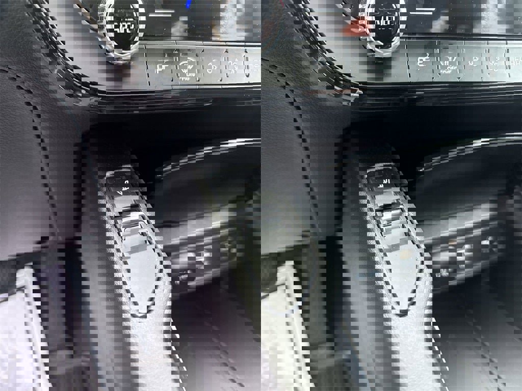 New 2025 Kia Telluride S image 37