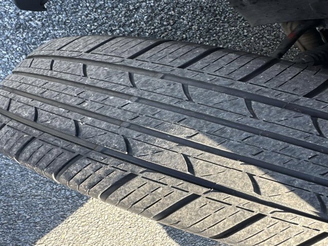 Used 2019 Subaru Crosstrek 2.0i Limited w/ Moonroof Package w/Navigation image 31