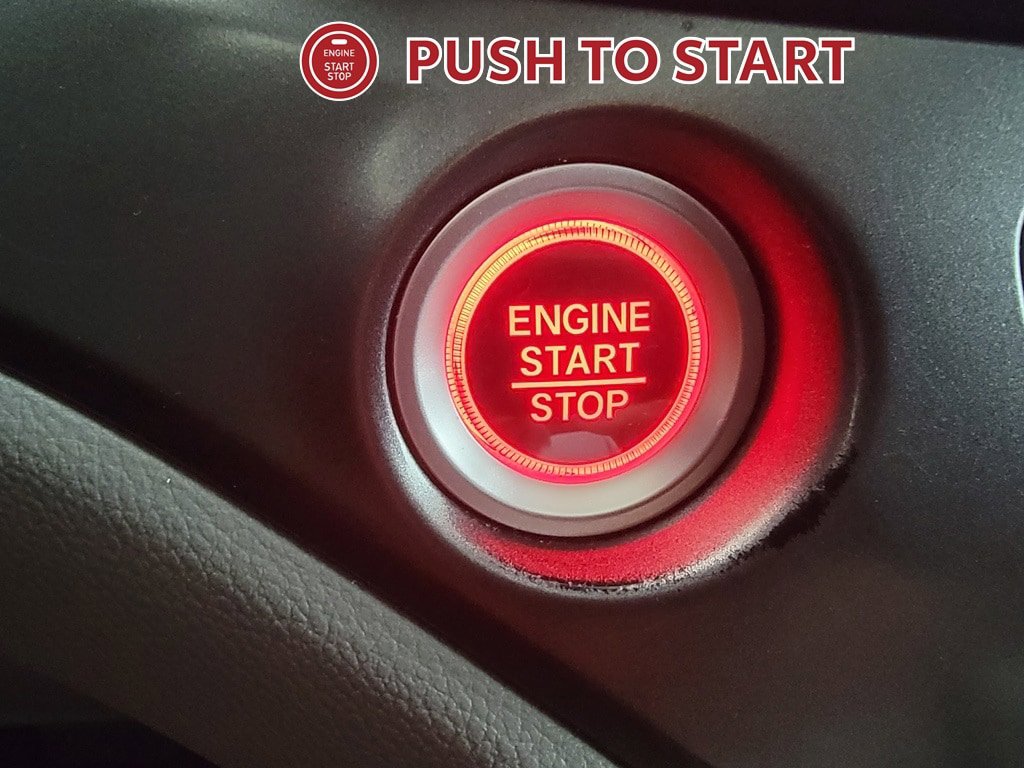 Used 2018 Honda Pilot EX-L image 20