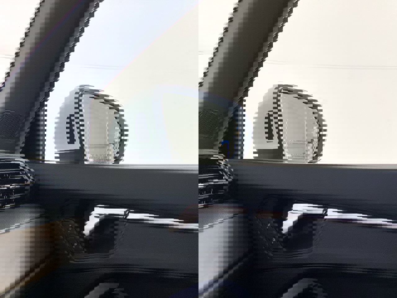 Used 2020 Audi Q3 2.0T Premium Plus w/ Premium Plus Package image 12