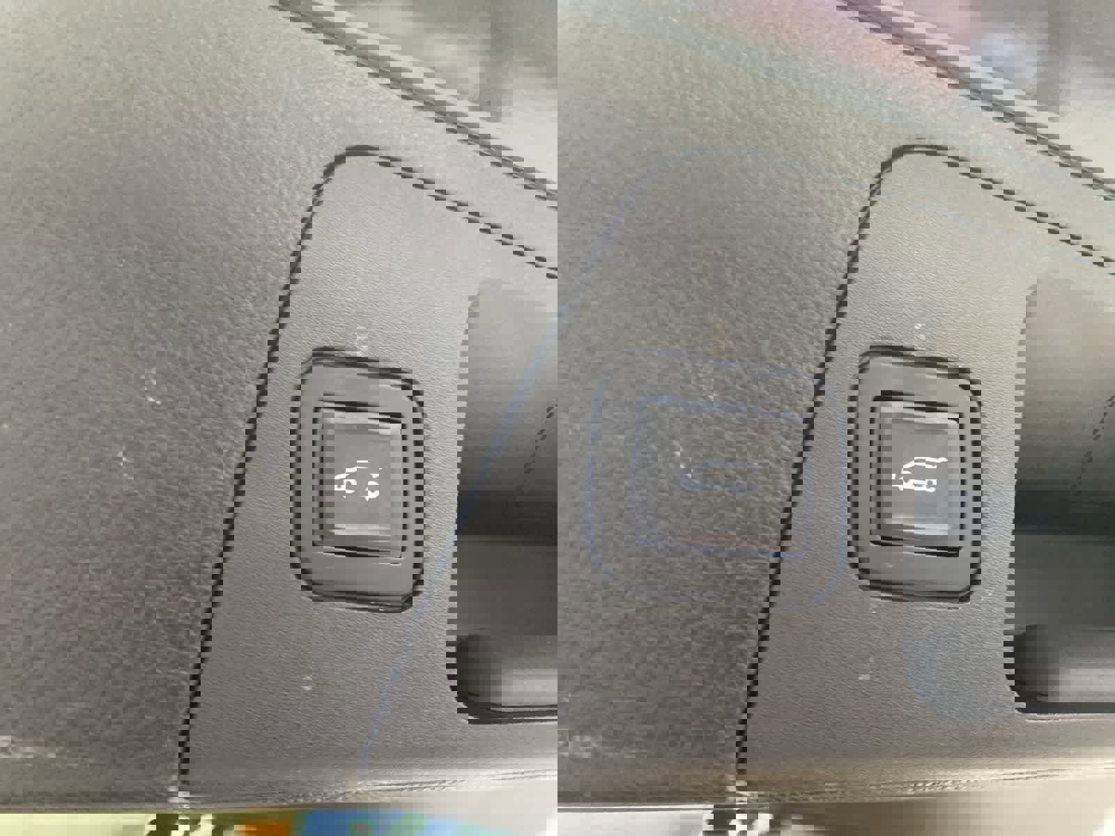 Used 2020 Buick Envision Preferred image 29