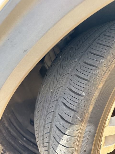 Used 2021 Ford Explorer XLT RWD image 26