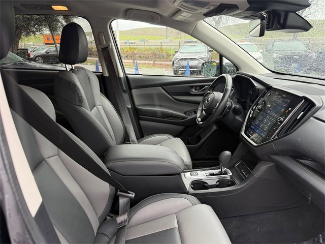 Used 2023 Subaru Ascent Onyx Edition image 20