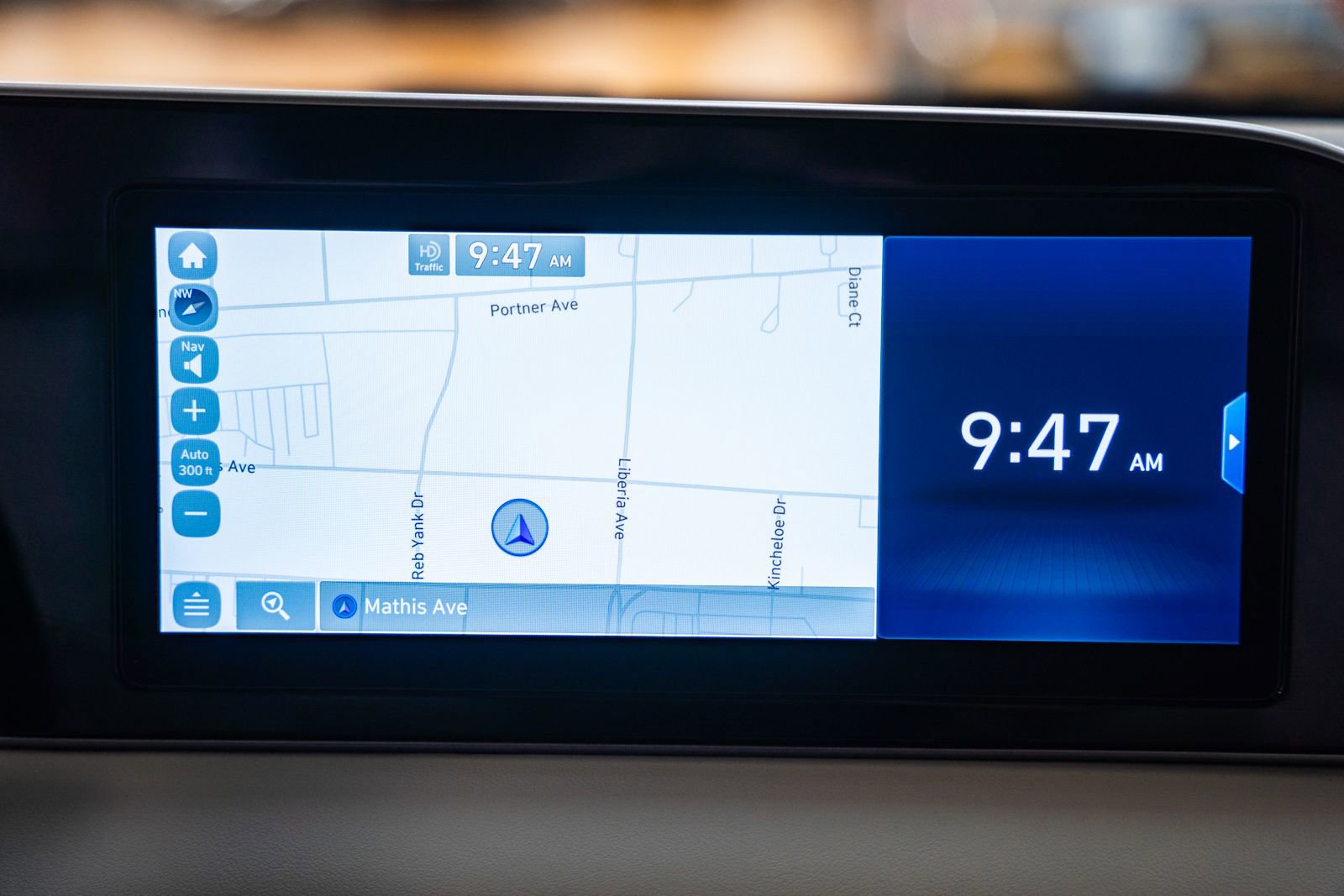 Used 2021 Hyundai Palisade Limited image 29