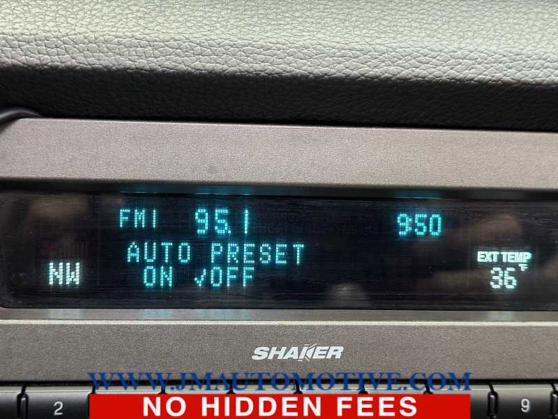 Used 2013 Ford Mustang GT Premium w/ Security Pkg image 25