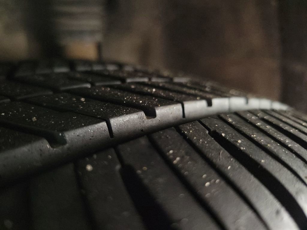 Used 2016 Honda Civic EX-T image 11