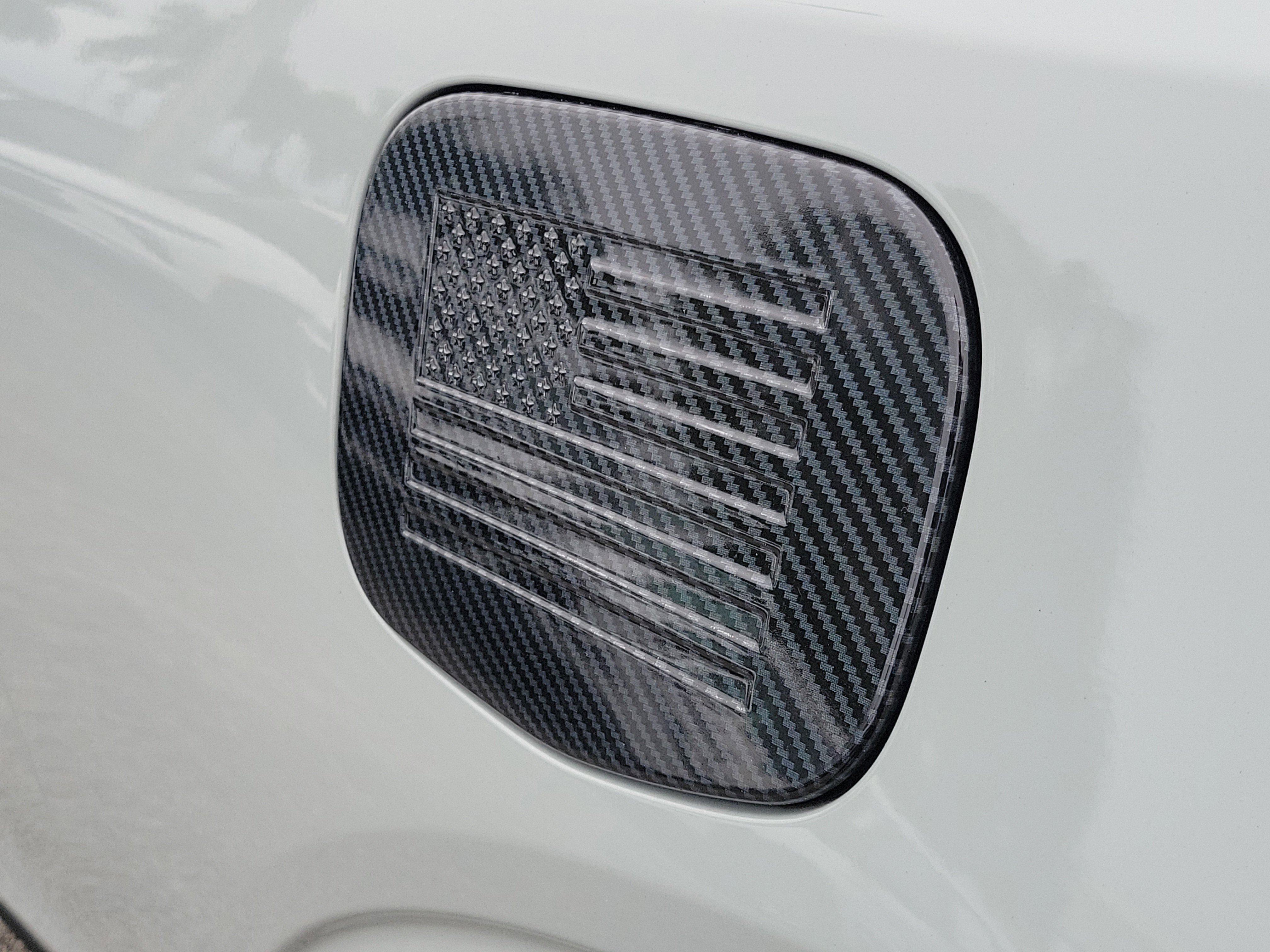 Used 2024 Ford Maverick Lariat w/ FX4 Off-Road Package image 12