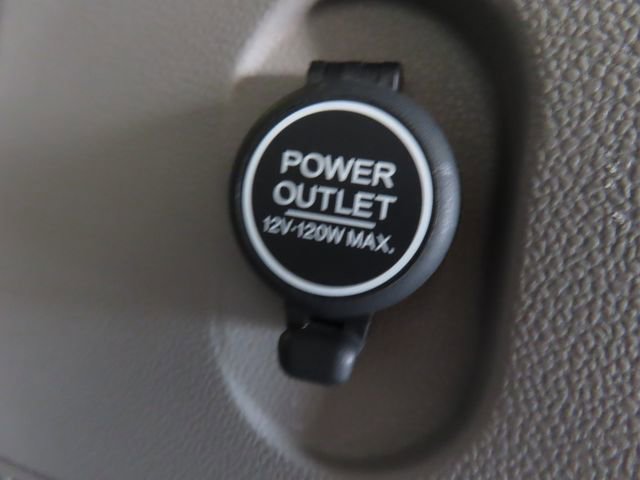 Used 2013 Honda Pilot EX-L image 36