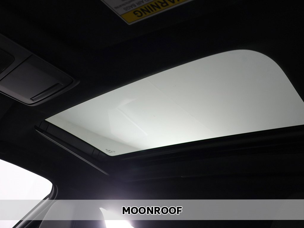 Used 2023 Acura Integra A-Spec image 3