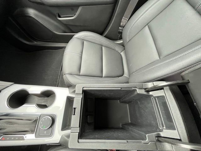 Used 2024 Chevrolet Blazer LT image 23