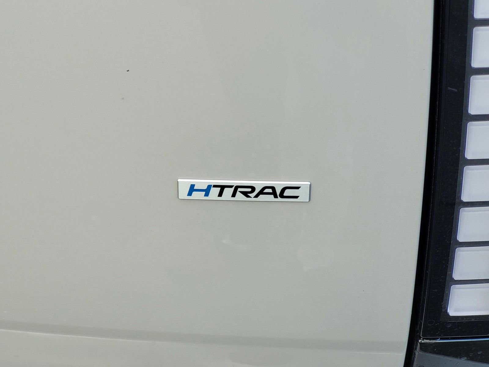 New 2026 Hyundai Ioniq 9 SEL AWD/4WD image 24