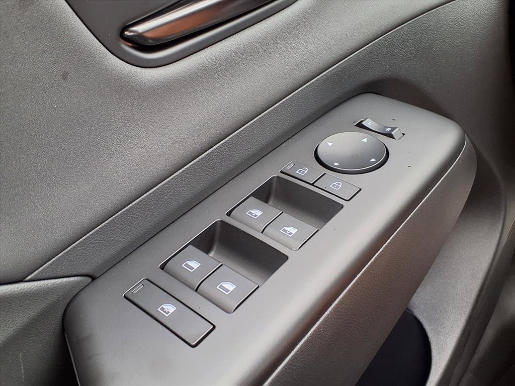 Used 2025 Hyundai Kona N Line S FWD image 33
