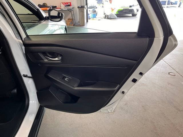 Used 2023 Honda Accord Sport image 15