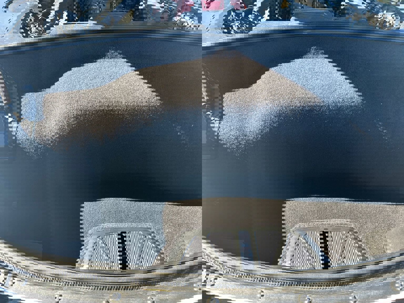 Used 2022 Chevrolet Corvette Stingray Preferred Cpe w/ Z51 Performance Package image 21