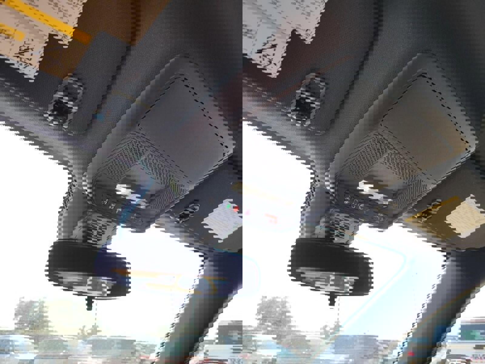 New 2026 GMC Terrain Elevation w/ Black Edition image 22