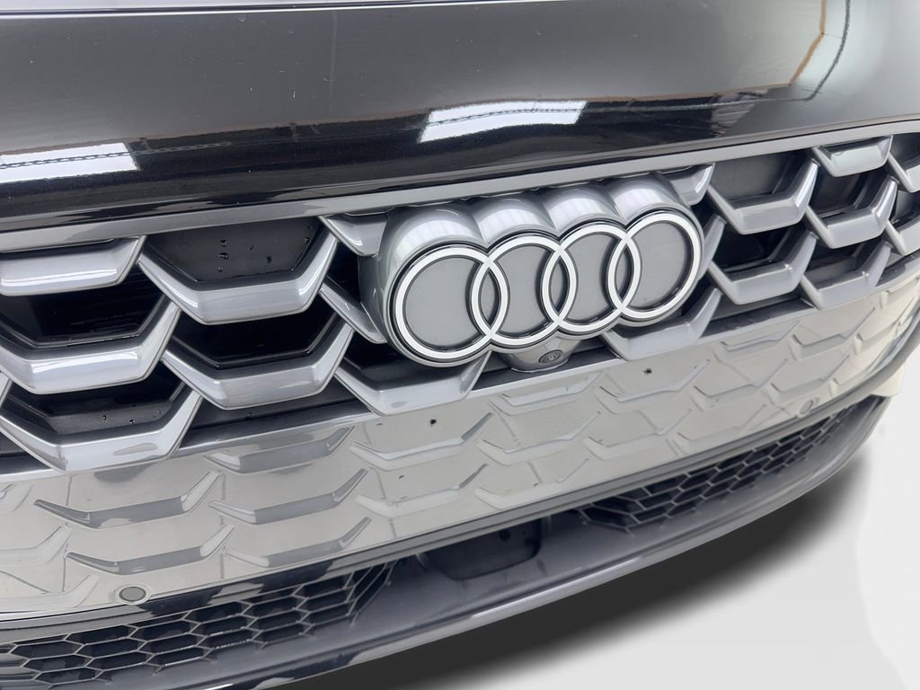 Used 2025 Audi A5 2.0T Premium w/ Convenience Package image 26