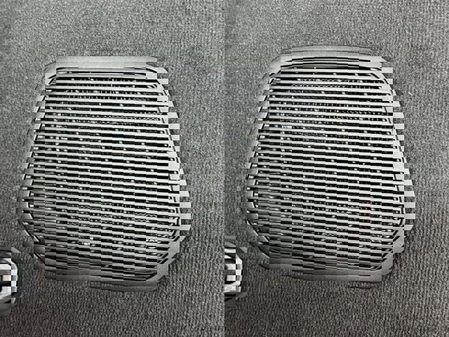 New 2025 Jeep Grand Cherokee Summit w/ Obsidian Package image 22