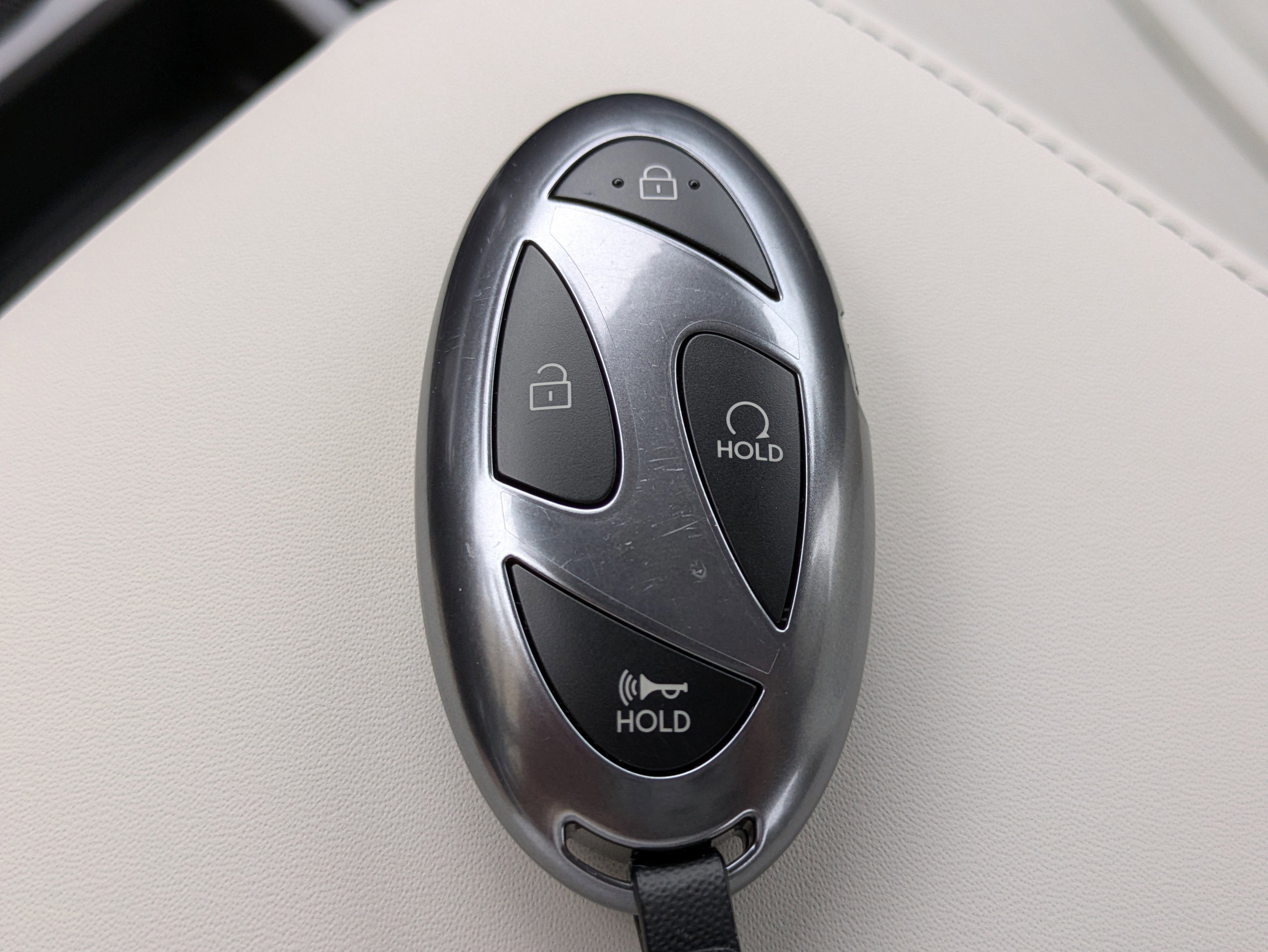 New 2026 Hyundai Sonata SE image 31