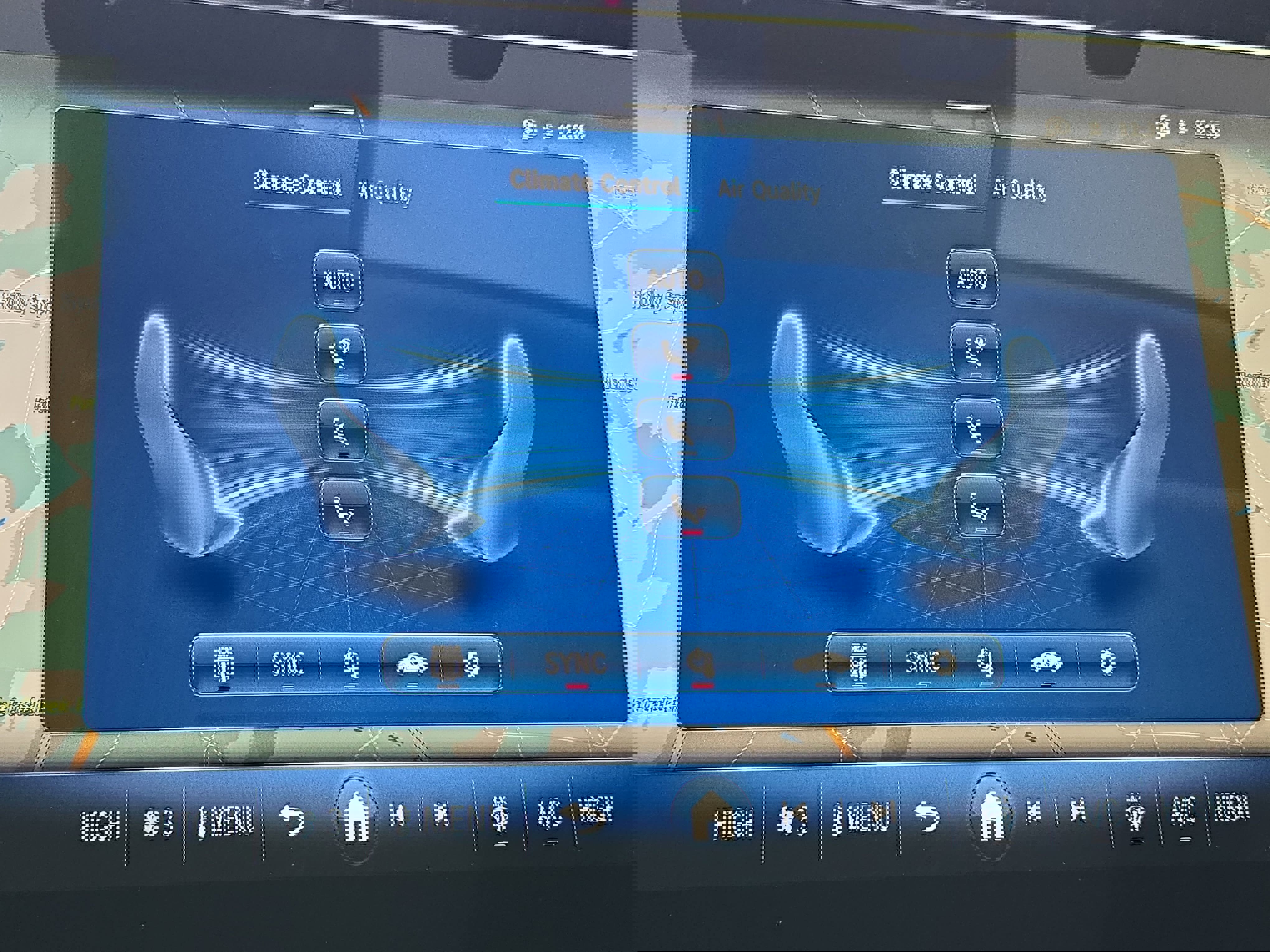 Used 2025 Mercedes-Benz E 350 Sedan image 24