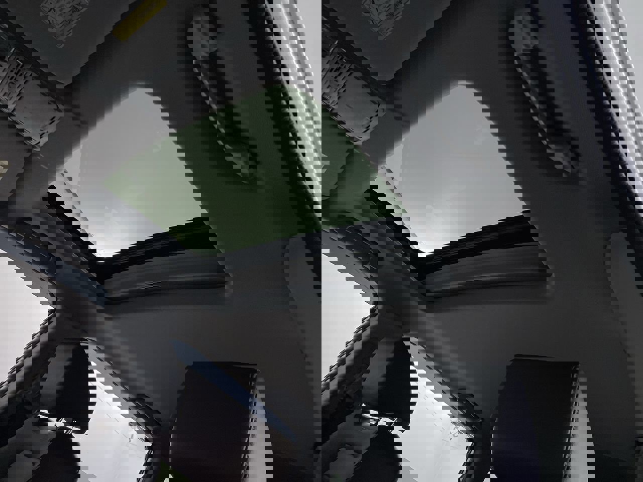 Used 2020 Honda CR-V Touring image 21