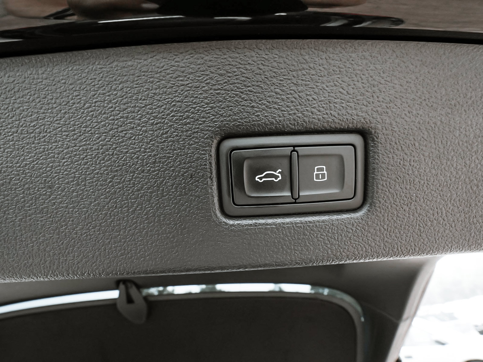 Used 2022 Audi S7 Prestige AWD/4WD image 54