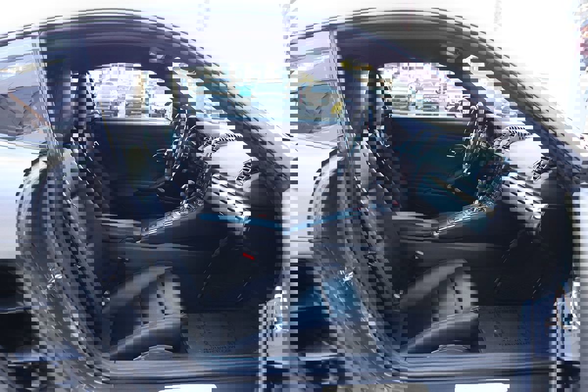 Used 2017 Porsche 718 Cayman image 25