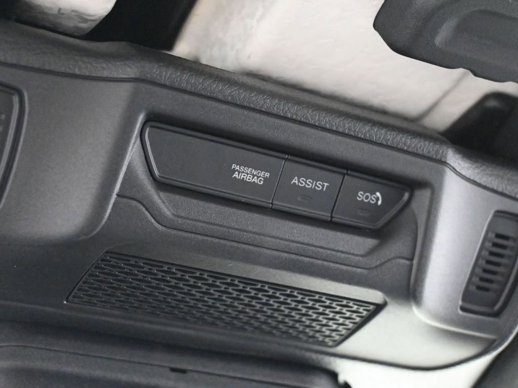 New 2026 Jeep Gladiator Rubicon image 18