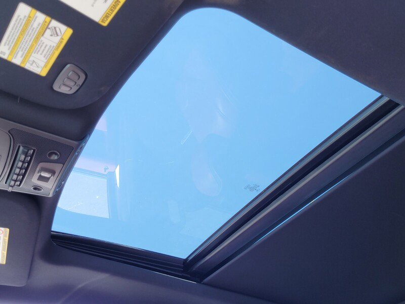 Used 2022 Ford F350 Platinum image 19