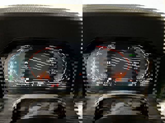 Used 2021 BMW 430i xDrive Coupe w/ Executive Package AWD/4WD image 12