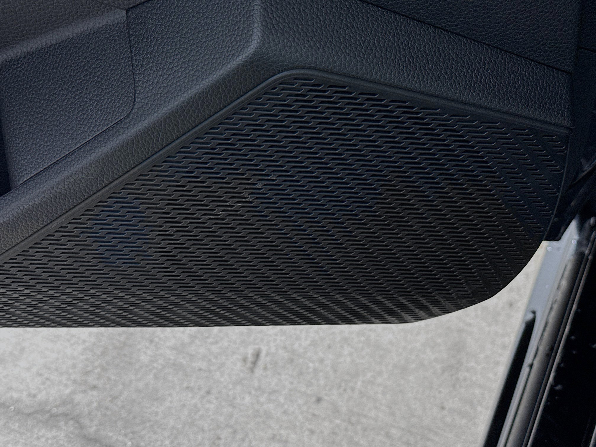 New 2026 Honda Accord EX-L image 20