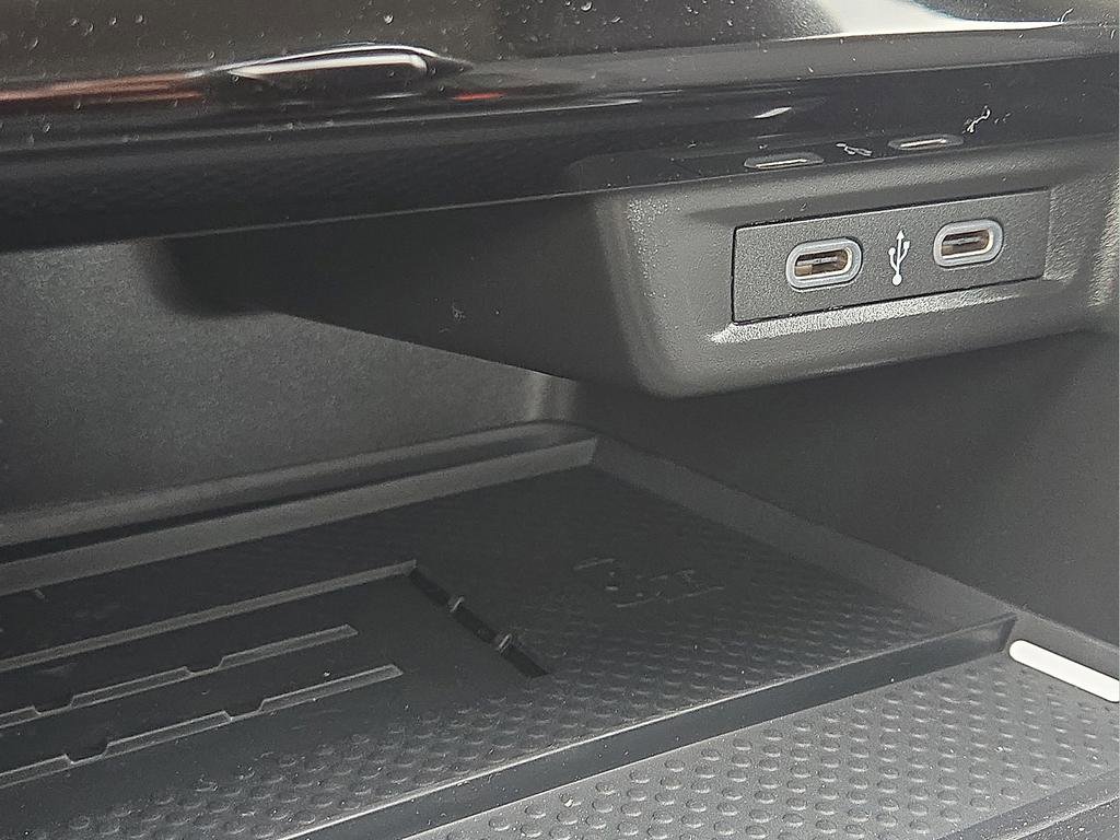 New 2026 Volkswagen Jetta SE image 20