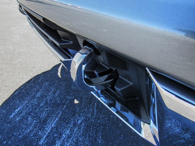 New 2026 GMC Sierra 3500 Denali w/ Denali Reserve Package image 13