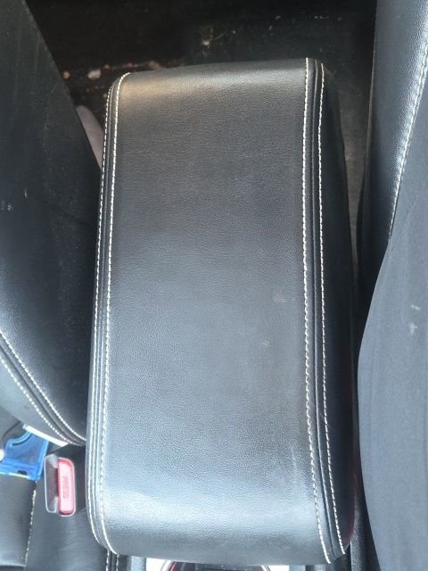 Used 2012 Ford Fusion SEL image 25