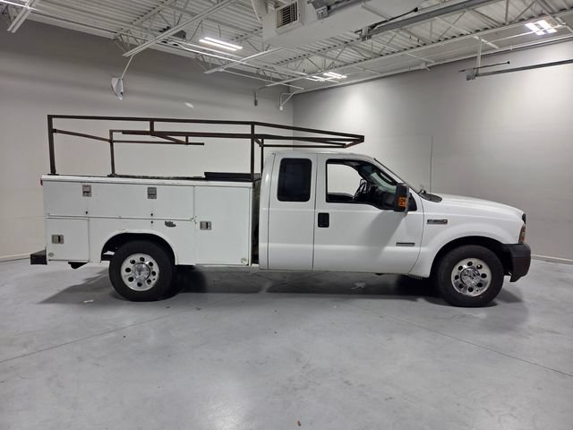 Used 2006 Ford F250 XL RWD image 12