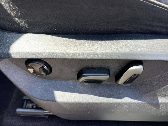 Used 2019 Volkswagen Atlas SE w/ Towing Package AWD/4WD image 20