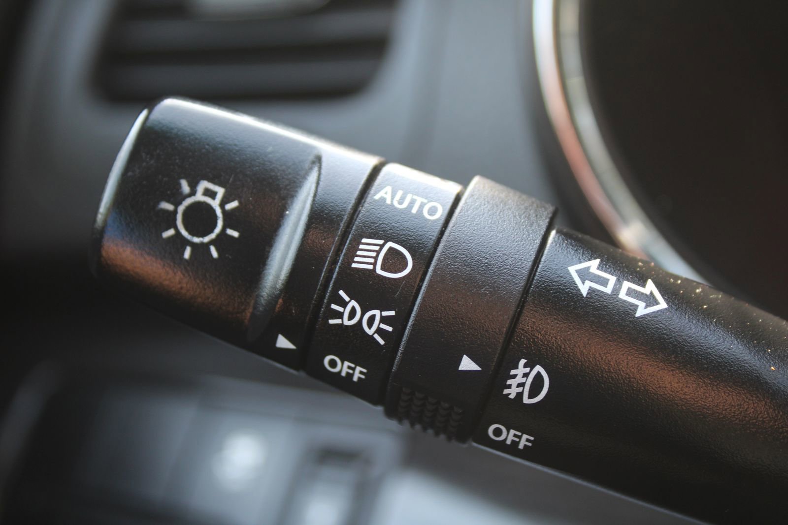 Used 2013 Kia Sorento EX w/ Premium Plus Pkg FWD image 30
