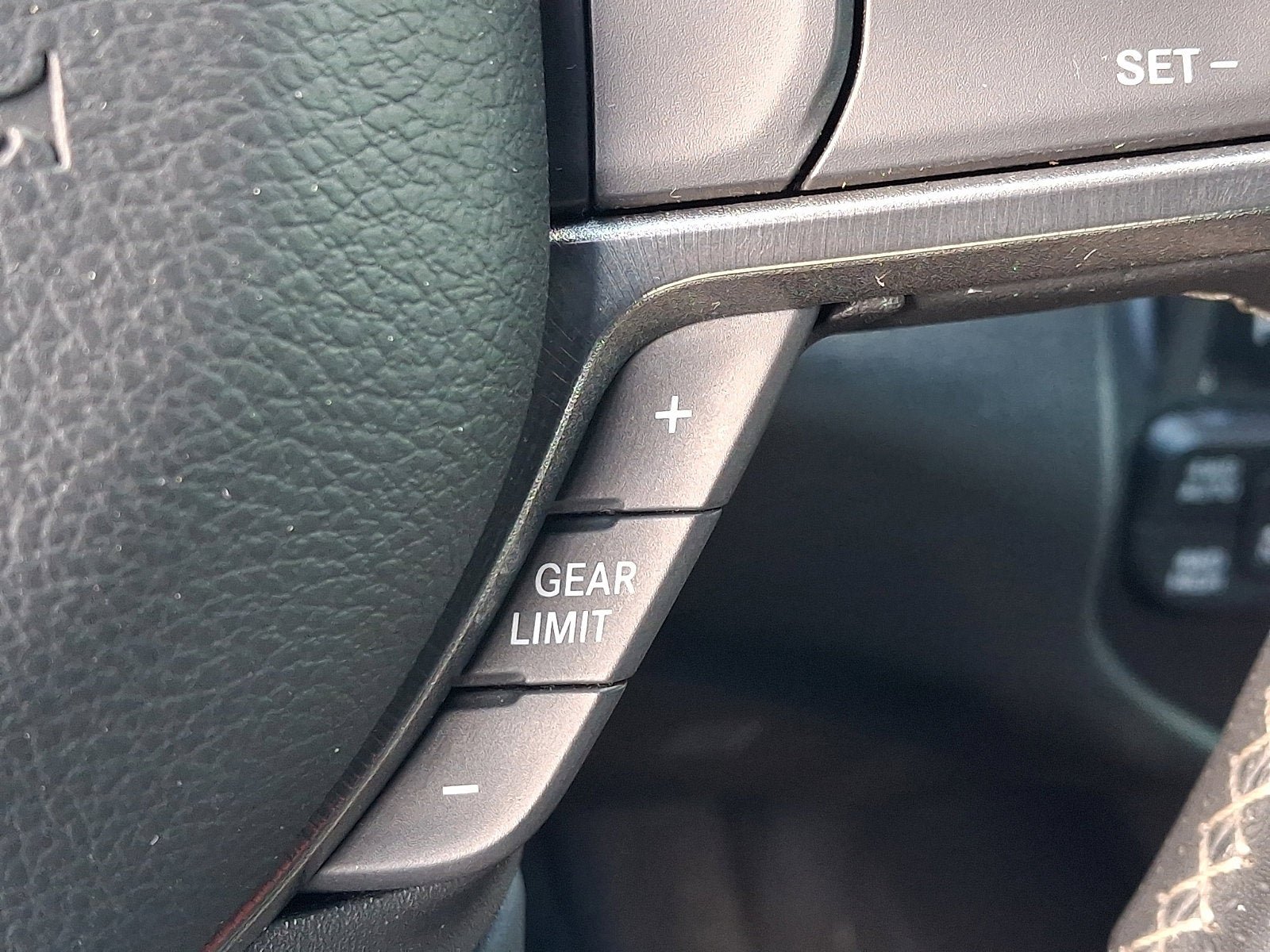 Used 2022 RAM 1500 Sport w/ Rebel Level 2 Equipment Group image 24