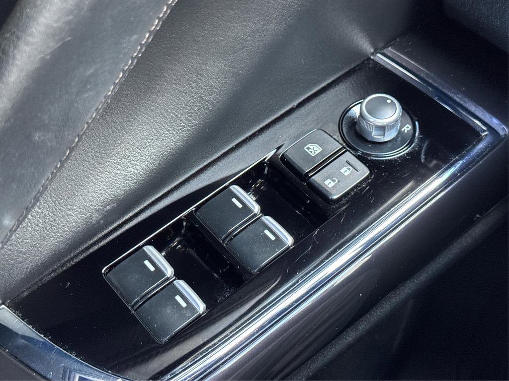 Used 2017 MAZDA CX-9 Grand Touring image 60