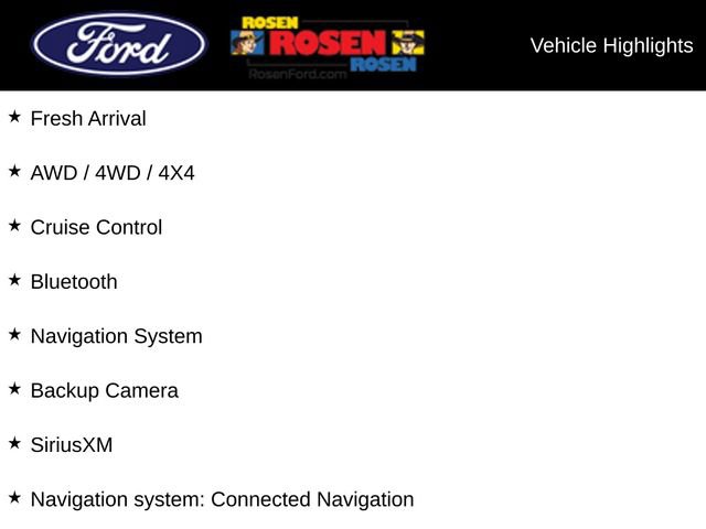 New 2026 Ford Transit 250 148 Medium Roof image 42