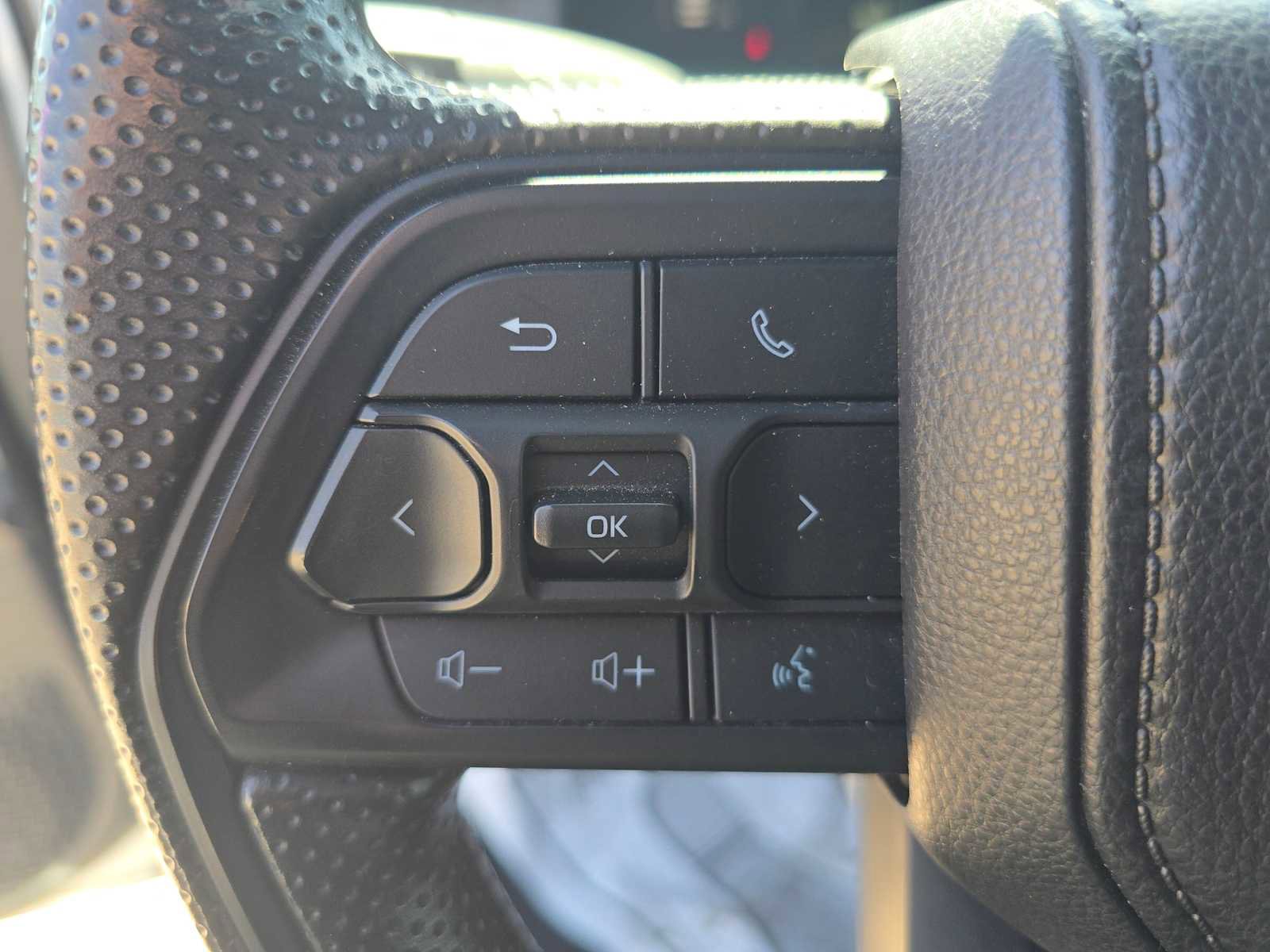 Certified 2025 Toyota Tacoma SR w/ SR Upgrade Package RWD image 25