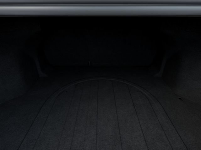 New 2026 Kia K4 GT-Line Turbo FWD image 20