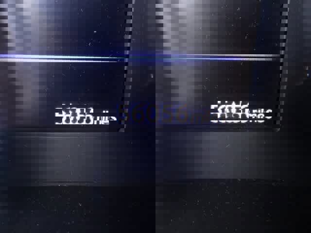 Used 2022 Nissan Rogue Sport S image 9