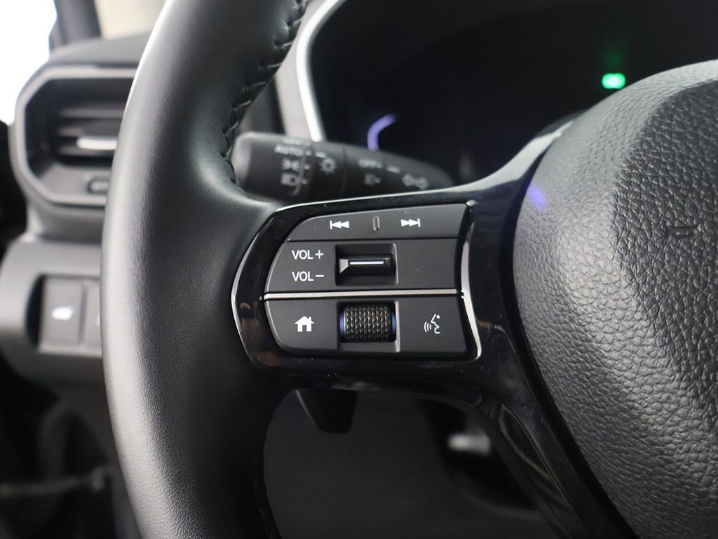 Used 2023 Honda Pilot Touring image 48