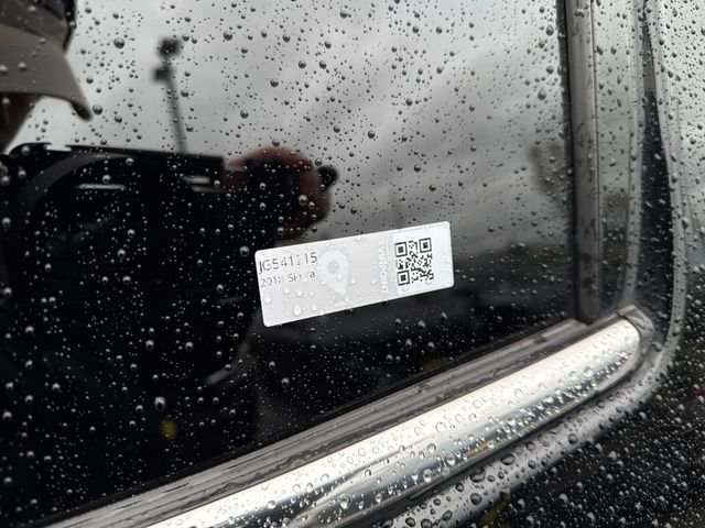 Used 2018 GMC Sierra 1500 SLT image 32