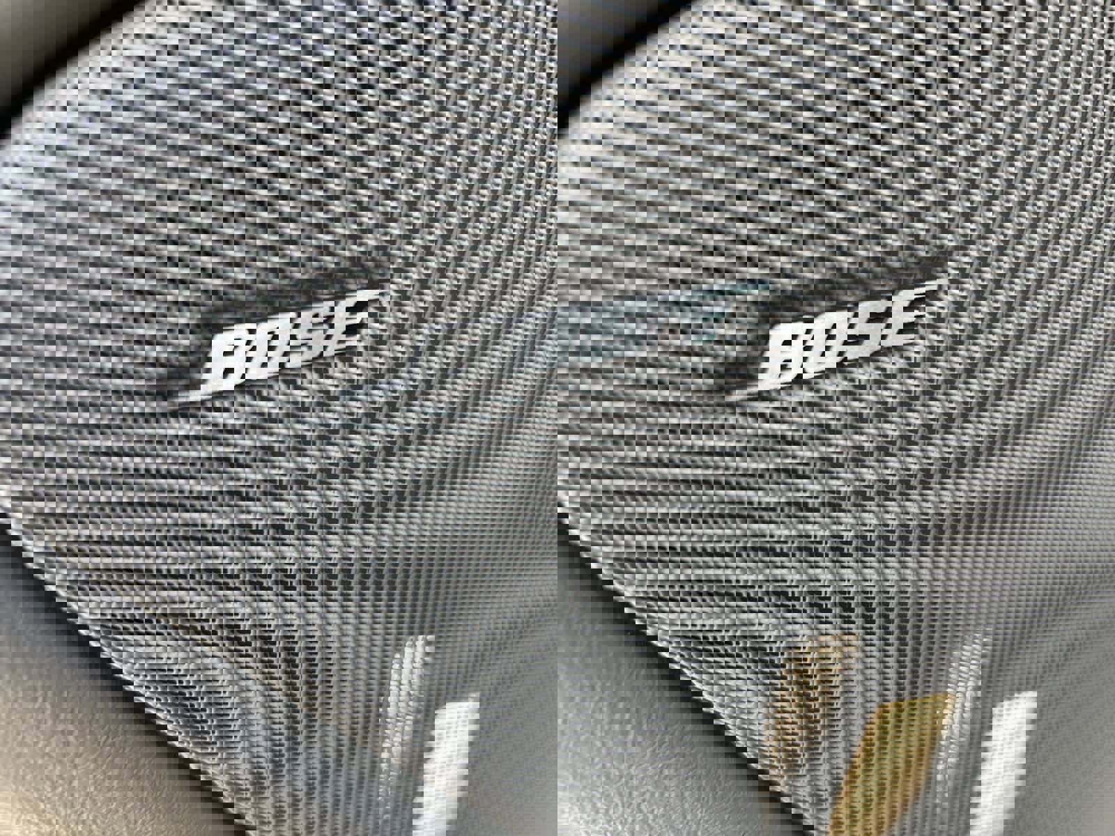 Used 2005 Chevrolet Avalanche Z71 w/ Sun And Sound Package image 32