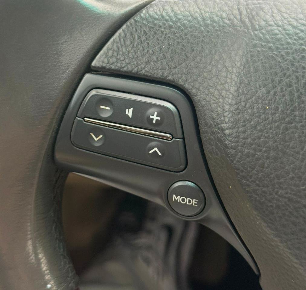 Used 2008 Lexus GS 350 AWD image 17