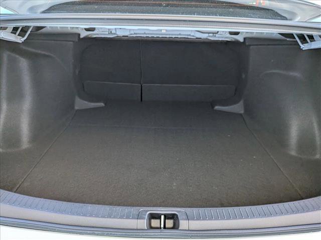 Used 2024 Toyota Corolla SE FWD image 6