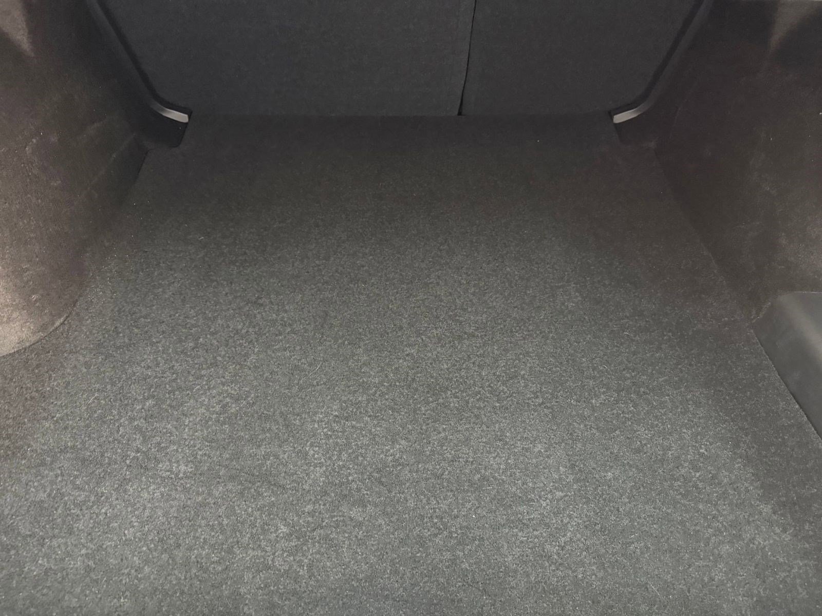 Used 2025 MAZDA MAZDA3 s image 30